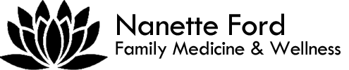 Nanette Ford Family Medicine